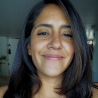 Olga Rengifo