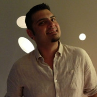 Paul Singh