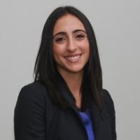 Mari Heghinian, Phd