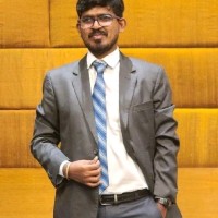 Abbula Prasadu, Aiii, Ugc-Net,Jrf