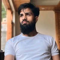 Naeem Malik