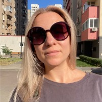 Veta Zuienko