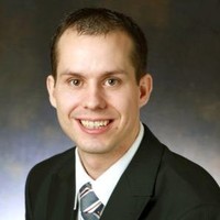 Treygon Oler