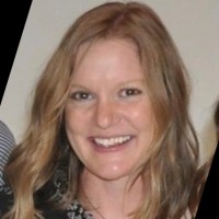 Jessica Marsden