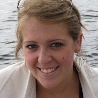 Jennifer Beaudoin
