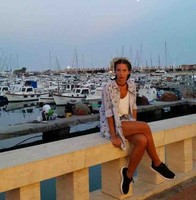 Martina Gastaldi