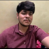 Anwar Sahil Ali