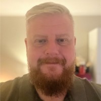 André Engdahl