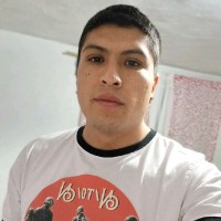 David Martinez Victoriano