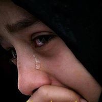 Anam Zafar