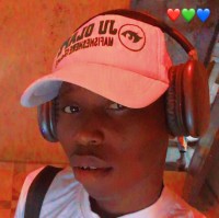 Olawale Olalanwo