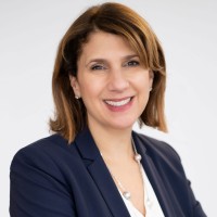 Amy DeAngelo