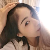 Mi Jie