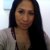 Emperatriz Limachi Osco