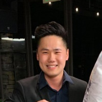 Jerry Trinh