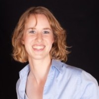 Liesbeth Mol