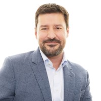 Franck Duez
