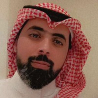 Fayez Al Sari