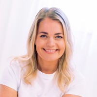 Heini Björn-Rantala