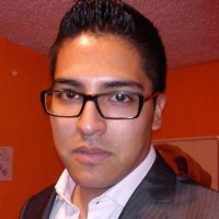 Eliú Cedillo Díaz