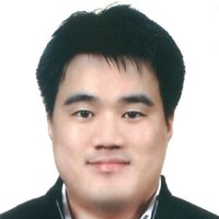 Jeong Yeon (James) Won