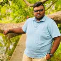 Nayan pasindu Liyanage