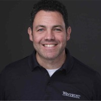 Michael Giudice