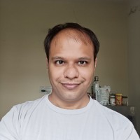rajan chandi
