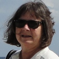 Gitte Normand