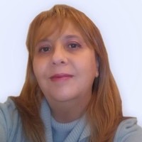Silvia Raquel Alonso Vila