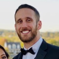 Andrew Slebonick