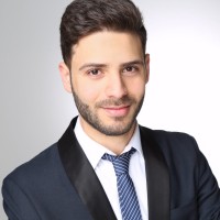 Emrah Okumus