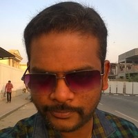 Gopinath Buddi