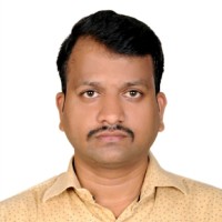 Rajesh Sawant