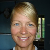 Shara Unneberg