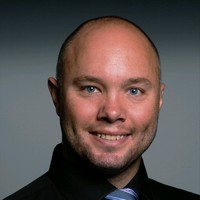 Craig Schmidt
