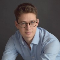 Sofiane Belkhodja