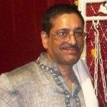 Dr. Dhiman Sen