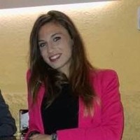 Valentina Todeschini