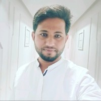Badal Shelke