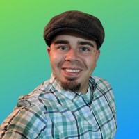 Rob Kulpa II