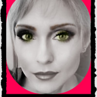 Jen Mousseau -Trudel