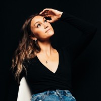 Megan Palyga