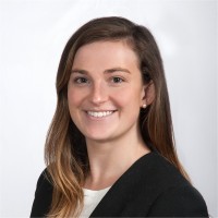 Katelyn O'Toole
