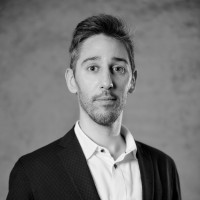 Riccardo Favero