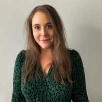 Melanie Roughsedge