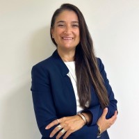 Seyyal Hacıbekiroğlu