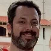 Mark Zuliani