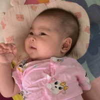 Phan Thường
