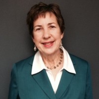 Rosemary Burke, Ms, Rn, Ccm